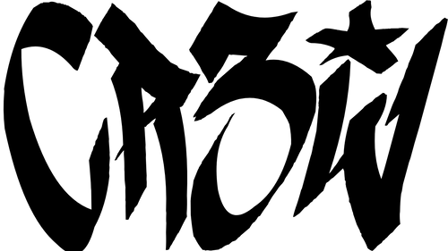 Cr3w